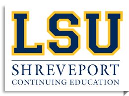 Louisiana State University Shreveport | Masters In ...