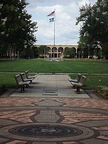 Louisiana State University Shreveport   Wikipedia