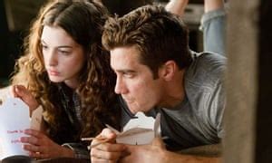 Love and Other Drugs – review | Film | The Guardian