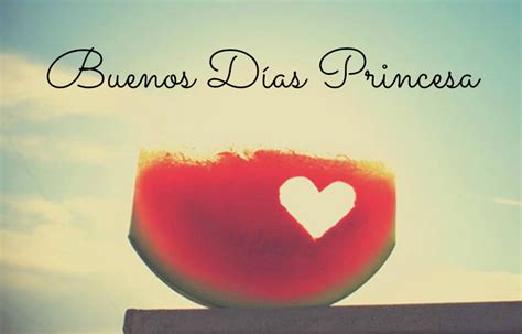 Love Me And Love You : CAP 19: Buenos Días Princesa