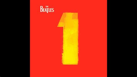Love Me Do   The Beatles  The Beatles 1    YouTube