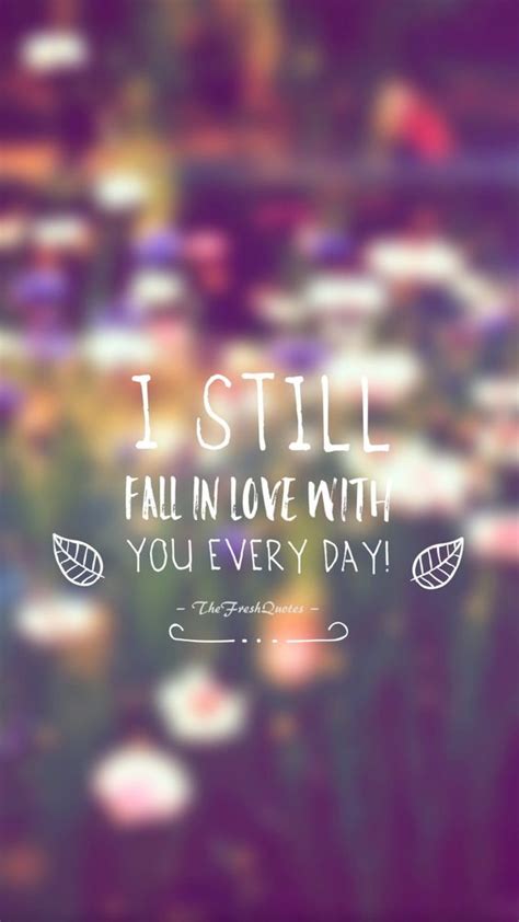 Love Quotes : Cute Short Love Quotes And Sayings   Quotes ...