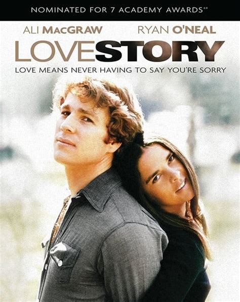Love Story  1970  pelicula completa en español latino ...