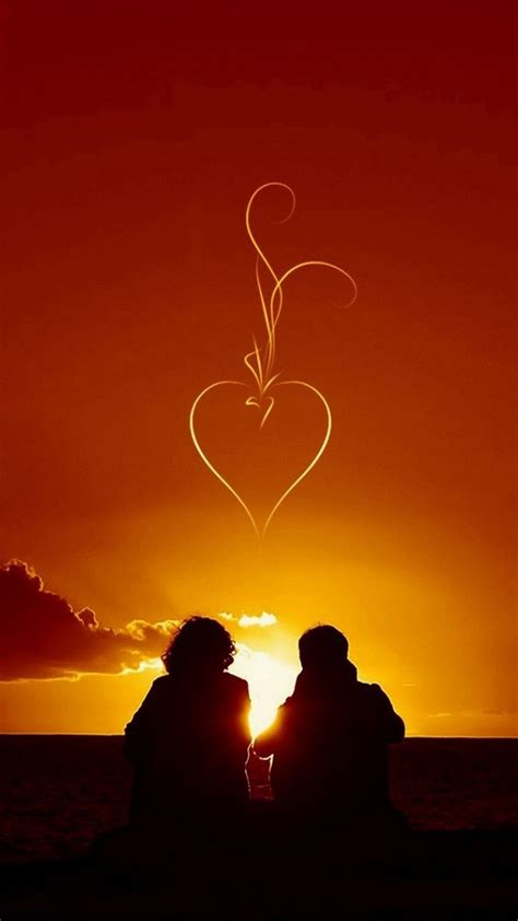 Love Wallpapers 13 Best Free Love Hd Wallpaper For Mobile Phone ...