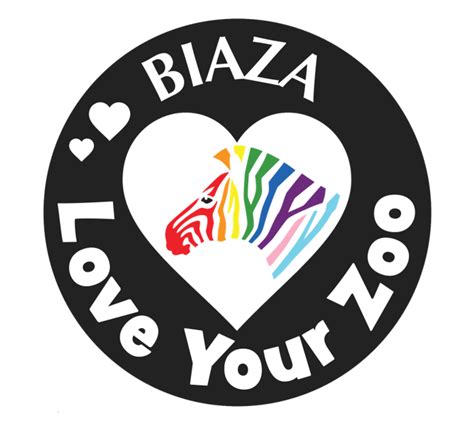 Love Your Zoo & Love Your Aquarium 2022 | BIAZA