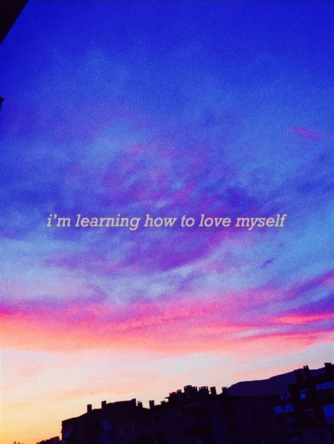 Love Yourself 結 ’Answer’ | Love yourself lyrics, Bts song ...