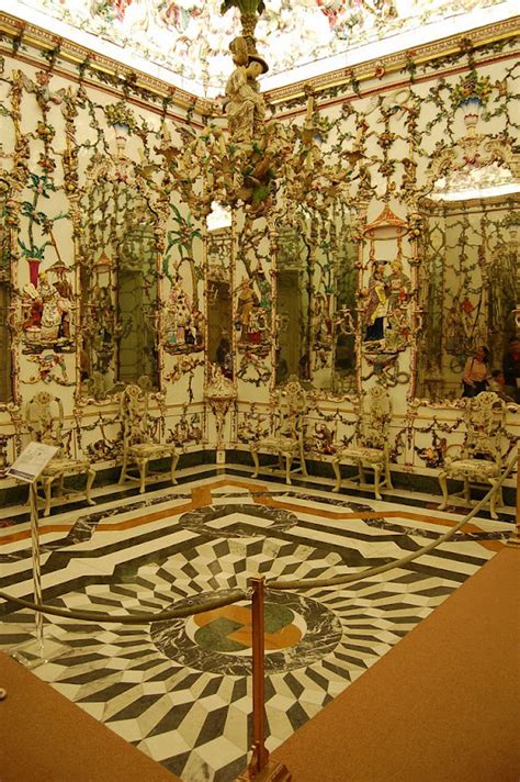 loveisspeed.......: Porcelain Room, Palacio Real, Madrid ...