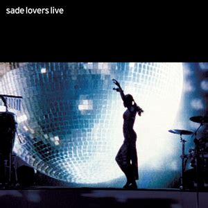 Lovers Live   Wikipedia