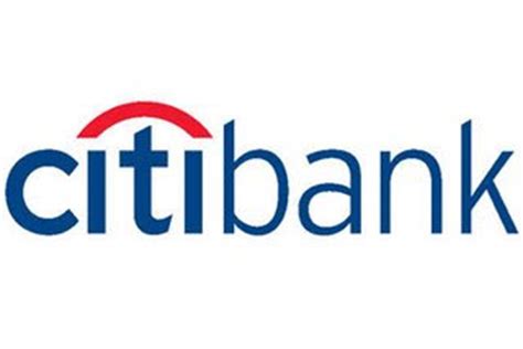 Lowongan Citibank September Payment Jakarta | Lowongan ...