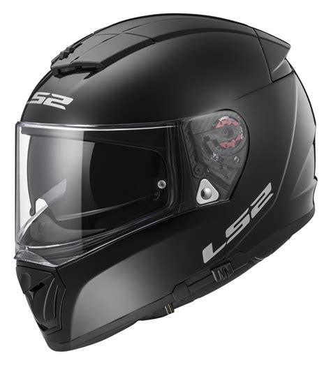 LS2 Breaker Helmet   RevZilla