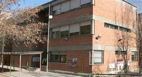 L’Hospitalet invertirá 165.000 euros en la mejora de tres escuelas