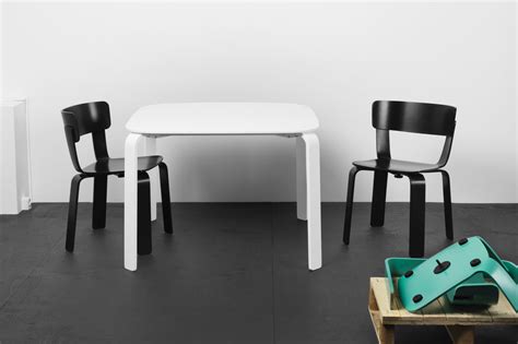 LSN : News : Net effect: Nordic furniture brand stays online