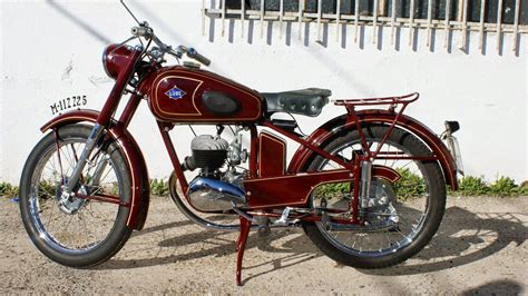 LUBE 150 | Motos antiguas, Motos, Montesa