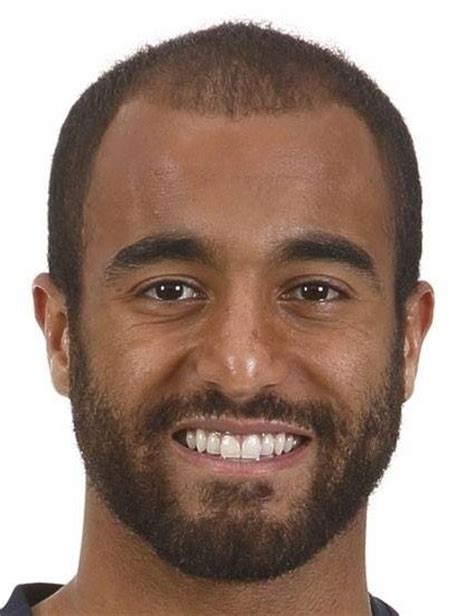 Lucas Moura   Player profile 19/20 | Transfermarkt