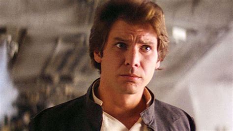 Lucasfilm Is on the Hunt For Young Han Solo; 2,500 Actors ...