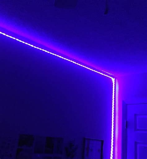 Luces LED 16 colores con control 5 metros   Otaku Place