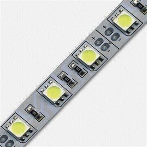 Luces LED de colores: Tiras de LED: usos y aplicaciones