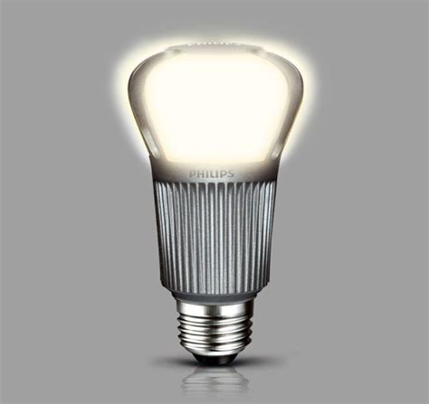 Luces LED, qué son, ventajas y cuánto cuestan
