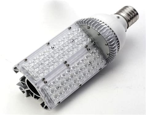 Luces LED, qué son, ventajas y cuánto cuestan   tuexperto.com