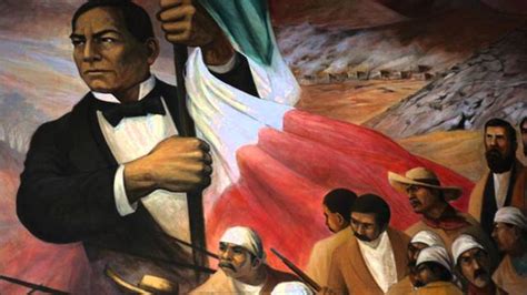 Luchas de la independencia de Mexico timeline | Timetoast timelines