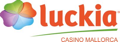 Luckia Casino de Mallorca   Luckia Casino Mallorca
