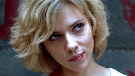 LUCY Bande Annonce VOST  Scarlett Johansson    YouTube