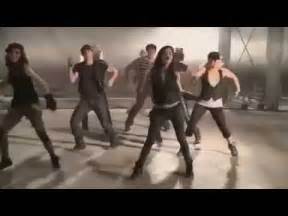 Lucy Hale Run This Town Official Music Video   YouTube