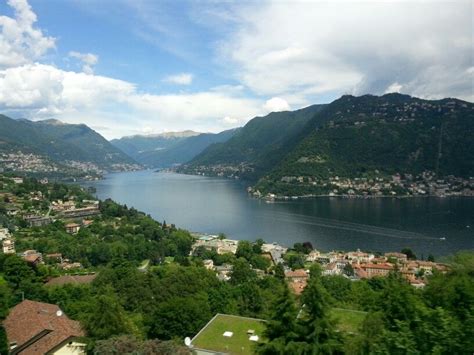 Lugano | Outdoor, Water, Lugano