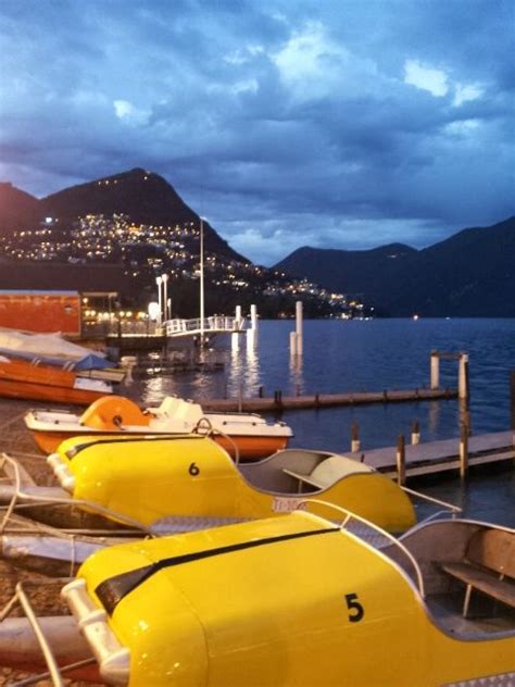 Lugano, Switzerland | Viajes, Suiza, Lugares