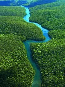 Lugares Turisticos del Peru   CZC: Río Amazonas