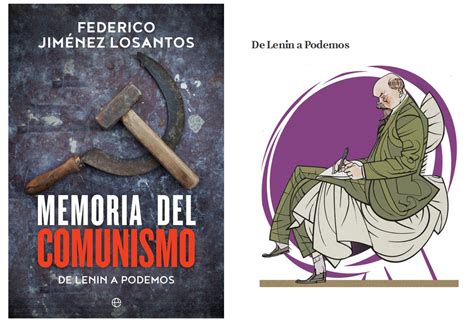 luis de vargas: Libros   Memoria del comunismo