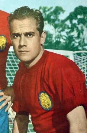 Luis Suárez  calciatore 1935    Wikipedia