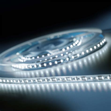 Lumistrips ES LumiFlex 600 Tira LED Flexibile económica ...