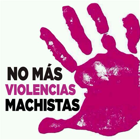 Lunes contra la violencia machista   Ayuntamiento de Santa ...