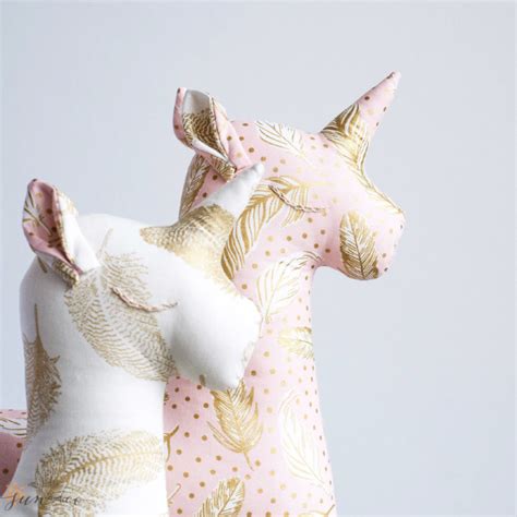Lunes de cosas bonitas y unicornios 5. | Design Lover ...