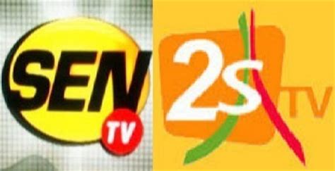 Lutte. Droits télé : Aziz Ndiaye force TFM, Sen TV et 2S ...