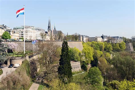 Luxemburg  mesto  – Wikipédia