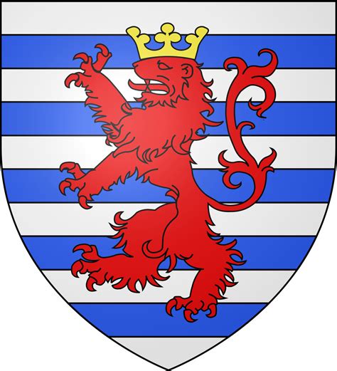 Luxemburg  Stadt  – Wikipedia