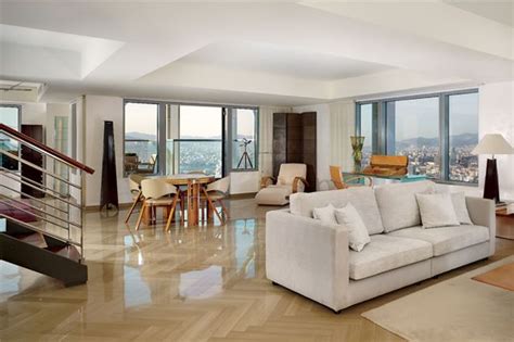 Luxury Apartments Barcelona   Apartments Rentals   Amarante LVA