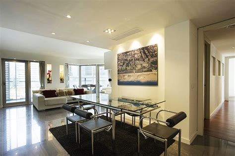 Luxury Apartments Barcelona   Apartments Rentals   Amarante LVA ...