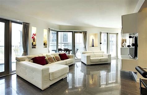 Luxury Apartments Barcelona   Apartments Rentals | Luxury apartments ...