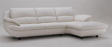 Luxury Full Leather Sectional with Chaise Toledo Ohio V1235