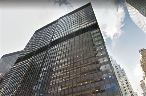 Luxury residential convert sells for $450M   Metro Loft NYC