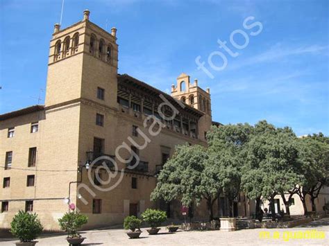 m.a.guadilla   Fotos de HUESCA 003 Ayuntamiento