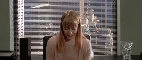 m American Psycho p 100 chloe sevigny Mary Harron 666darko •