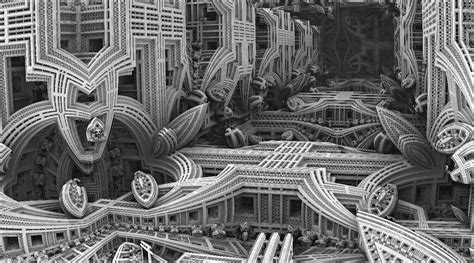 M.C. Escher  1898 1972  | Espiritualidad, Creatividad