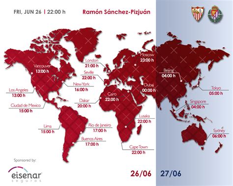 M32: Sevilla v Valladolid [2019 20]   Sevilla FC Chat ...
