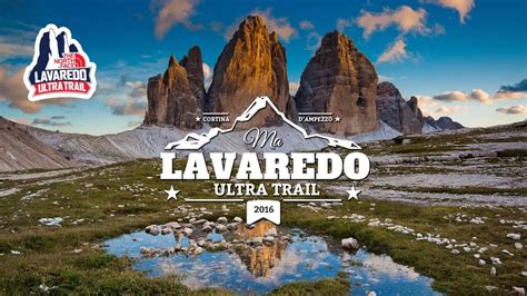 Ma Lavaredo Ultra Trail 2016   119 km & 5850 m+   Cortina ...