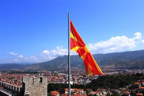 Macedonia del Norte declara el estado de emergencia ...