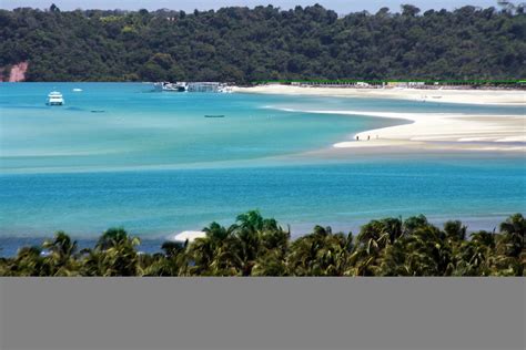 Maceio   Alagoas: Praia do Gunga   Maceio   Alagoas
